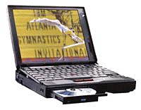ibm760ed.gif (17381 bytes)